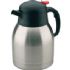 76950 Vacuum Jug St/St - 1.5Ltr